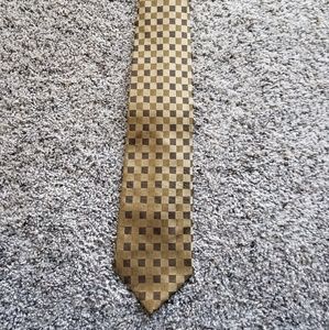5 for $20 - Valerio Garati Neck Tie